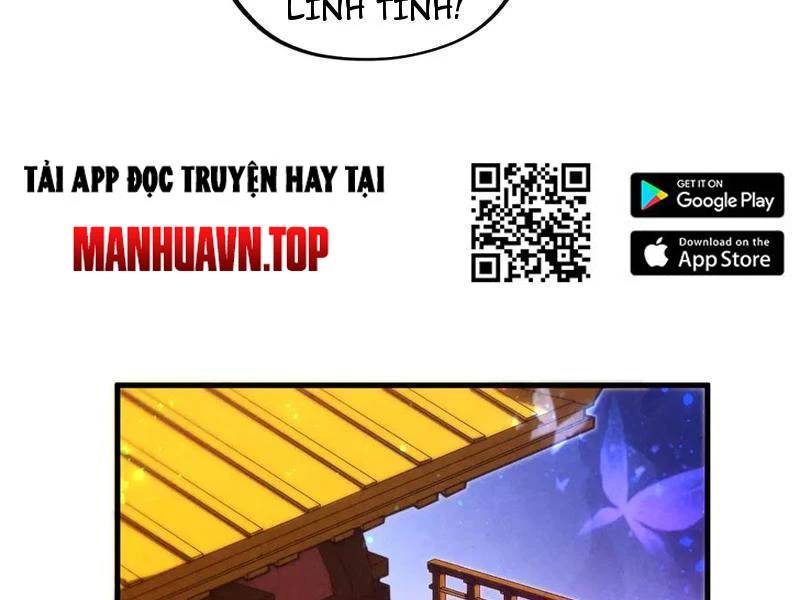 Vạn Cổ Chí Tôn - Chapter 355 - Page 65