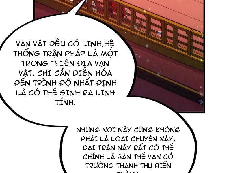 Vạn Cổ Chí Tôn - Chapter 355 - Page 67