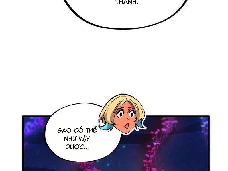 Vạn Cổ Chí Tôn - Chapter 355 - Page 68