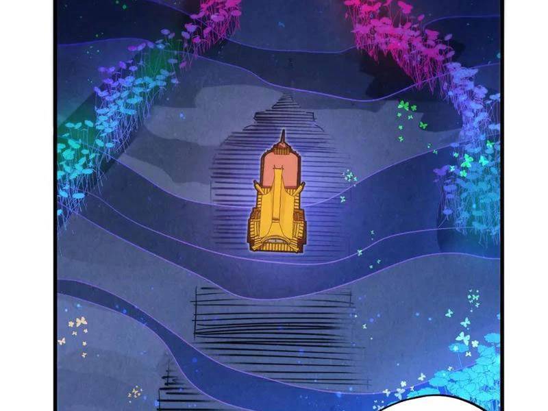 Vạn Cổ Chí Tôn - Chapter 355 - Page 69