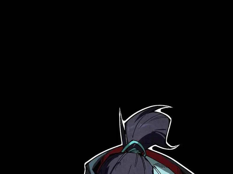 Vạn Cổ Chí Tôn - Chapter 355 - Page 7