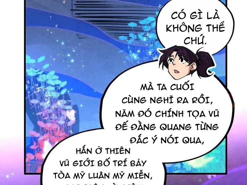 Vạn Cổ Chí Tôn - Chapter 355 - Page 70
