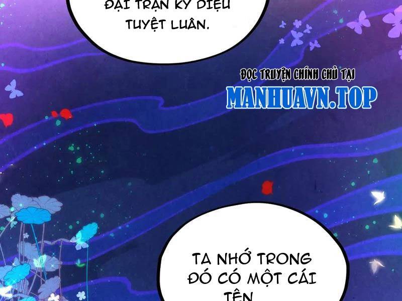 Vạn Cổ Chí Tôn - Chapter 355 - Page 71