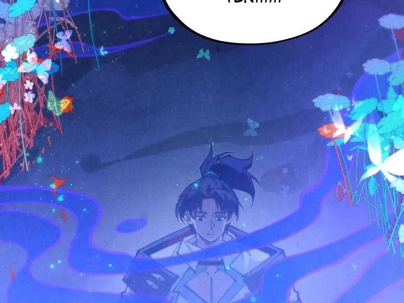 Vạn Cổ Chí Tôn - Chapter 355 - Page 72