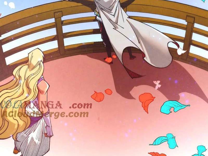 Vạn Cổ Chí Tôn - Chapter 355 - Page 74