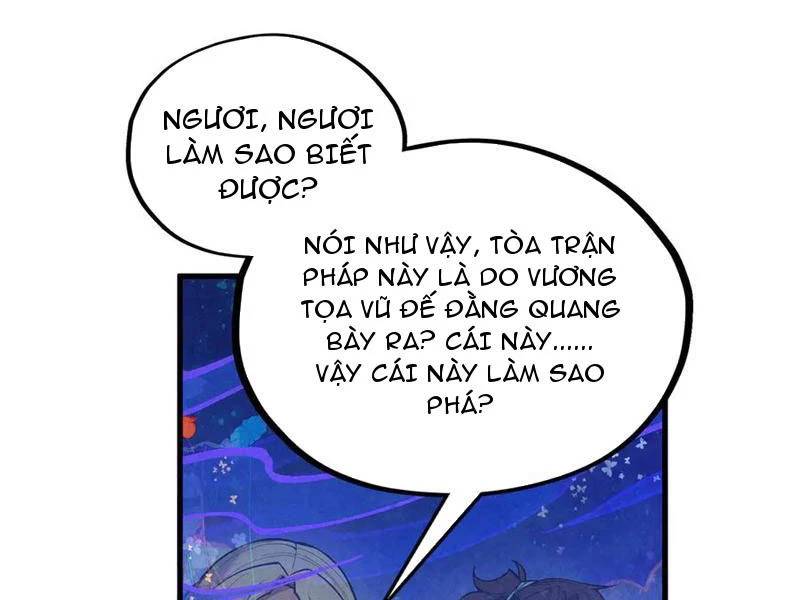 Vạn Cổ Chí Tôn - Chapter 355 - Page 76