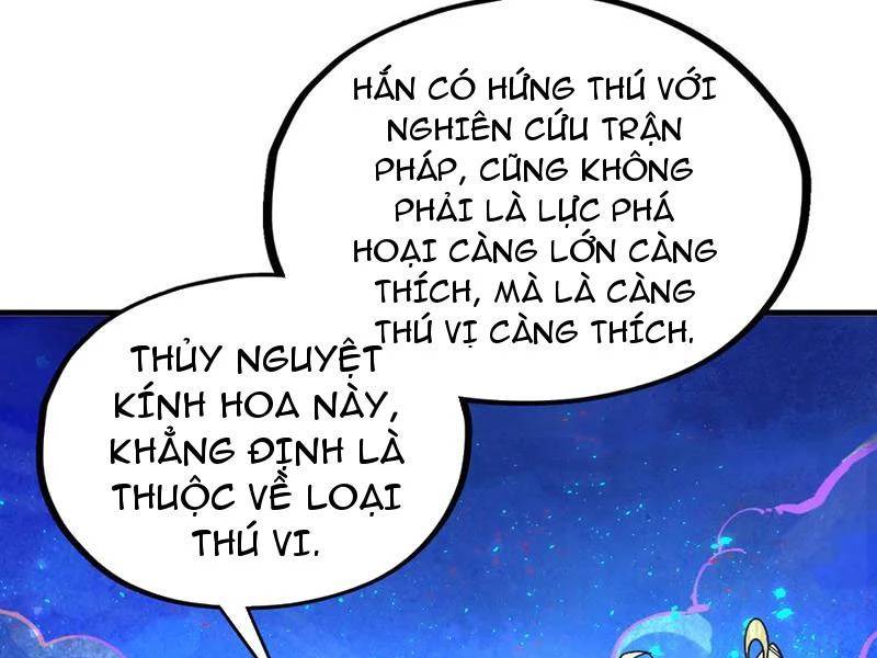 Vạn Cổ Chí Tôn - Chapter 355 - Page 79