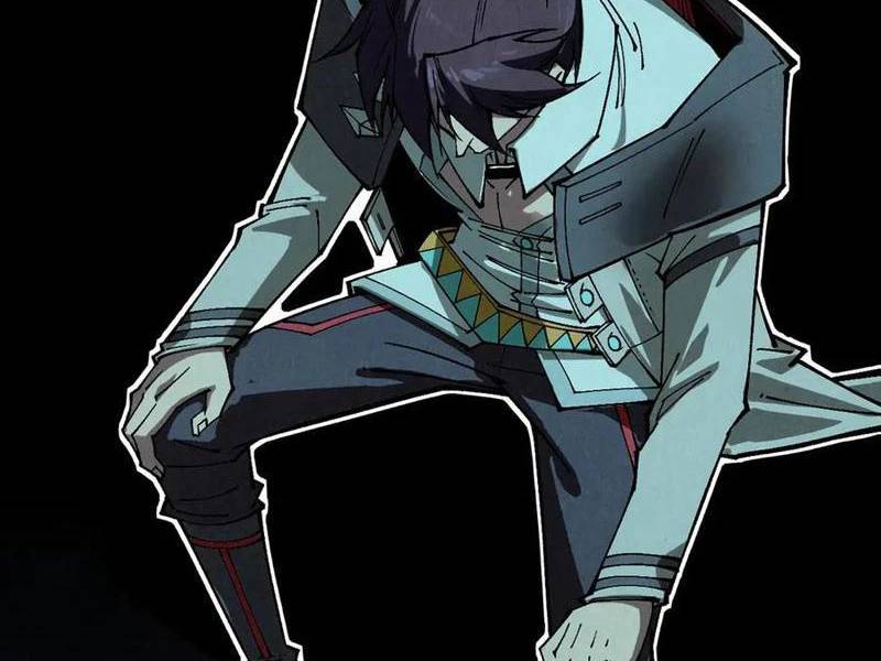 Vạn Cổ Chí Tôn - Chapter 355 - Page 8