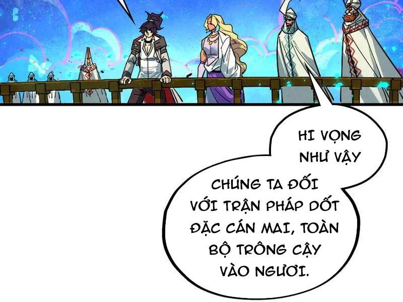 Vạn Cổ Chí Tôn - Chapter 355 - Page 80