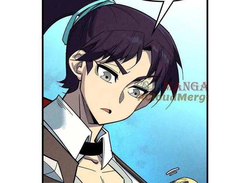 Vạn Cổ Chí Tôn - Chapter 355 - Page 82