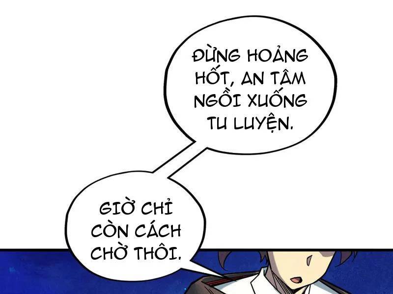 Vạn Cổ Chí Tôn - Chapter 355 - Page 84