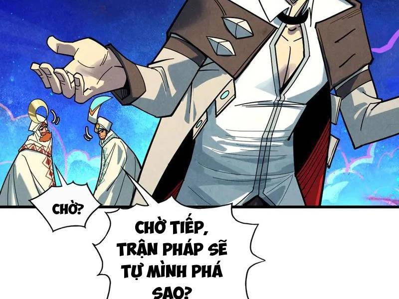 Vạn Cổ Chí Tôn - Chapter 355 - Page 85