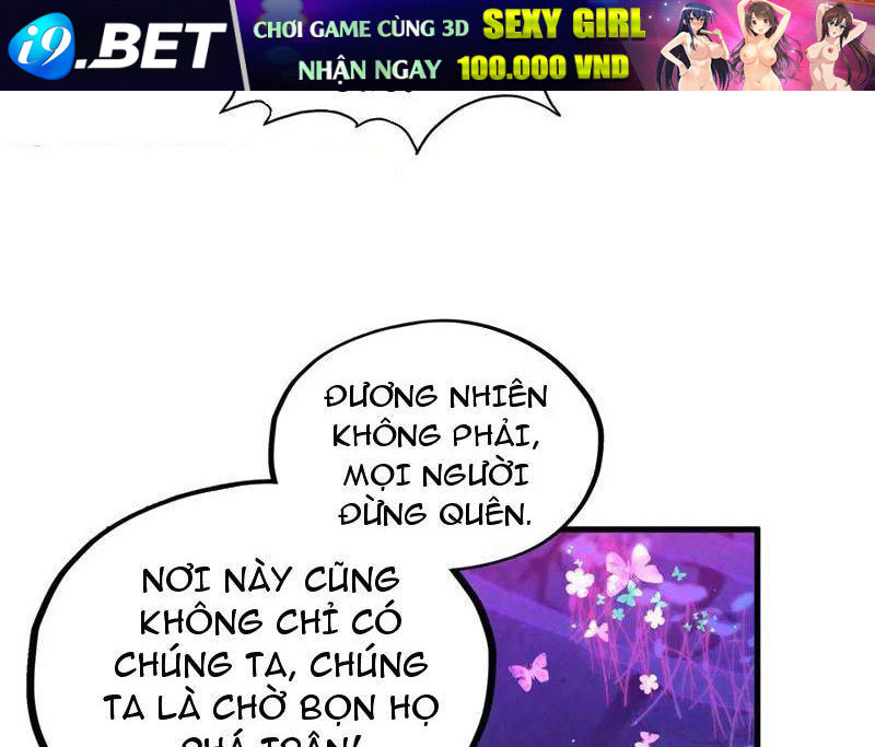 Vạn Cổ Chí Tôn - Chapter 355 - Page 86