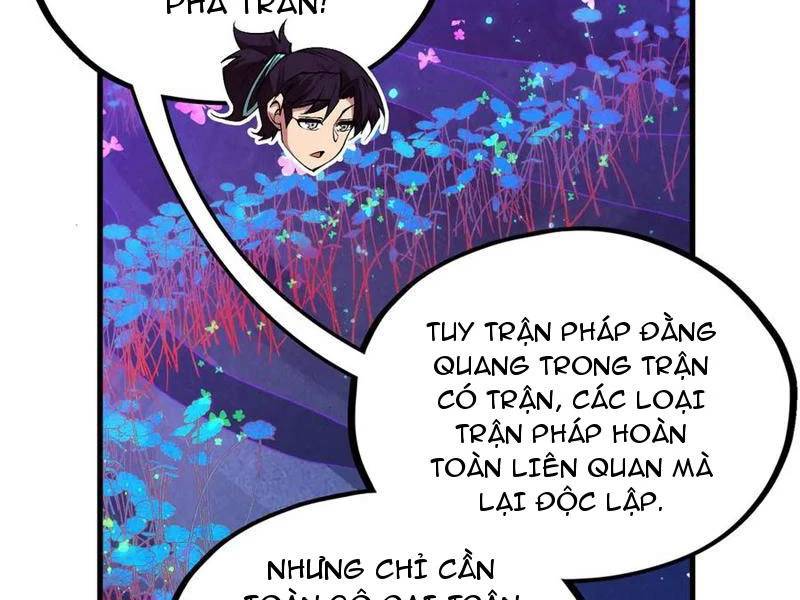 Vạn Cổ Chí Tôn - Chapter 355 - Page 87