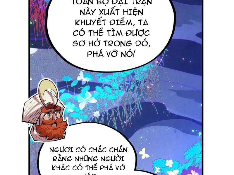 Vạn Cổ Chí Tôn - Chapter 355 - Page 88