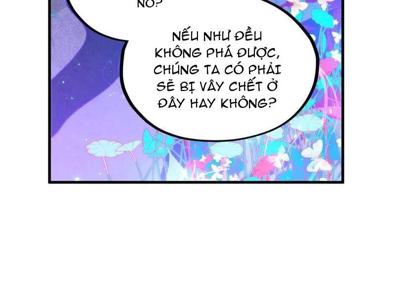 Vạn Cổ Chí Tôn - Chapter 355 - Page 89