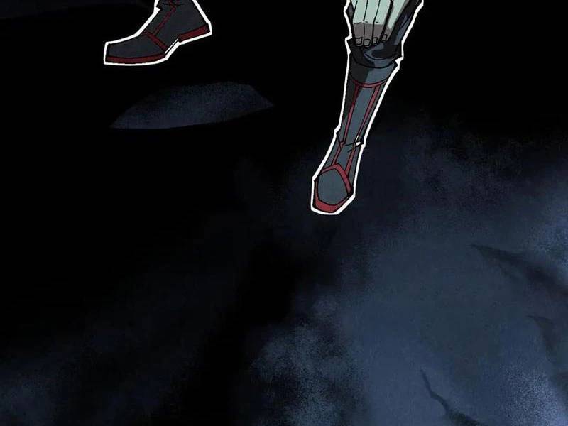 Vạn Cổ Chí Tôn - Chapter 355 - Page 9