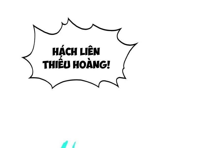 Vạn Cổ Chí Tôn - Chapter 355 - Page 95