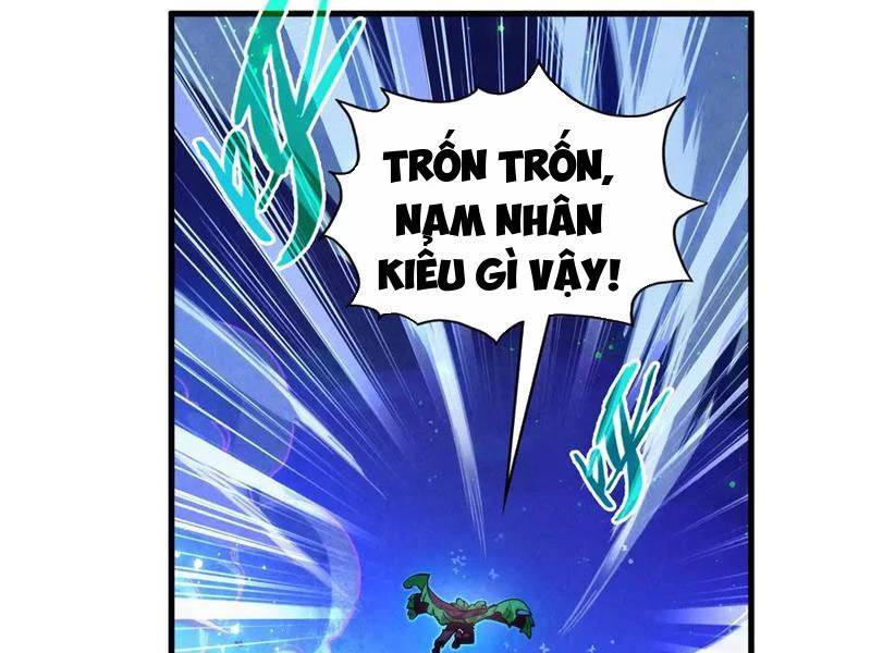 Vạn Cổ Chí Tôn - Chapter 355 - Page 96