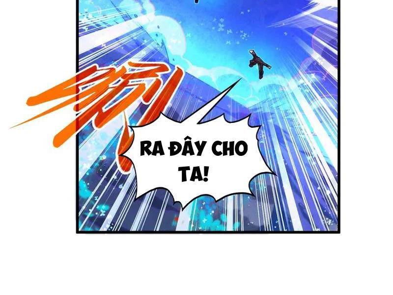 Vạn Cổ Chí Tôn - Chapter 355 - Page 97