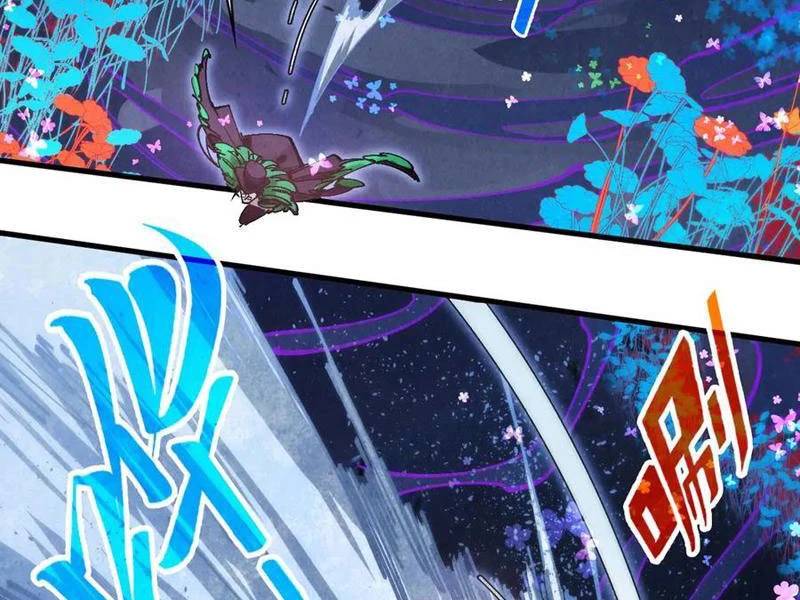 Vạn Cổ Chí Tôn - Chapter 355 - Page 99