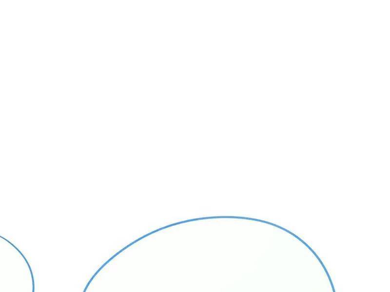 Vạn Cổ Chí Tôn - Chapter 356 - Page 100