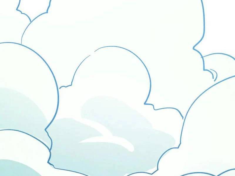 Vạn Cổ Chí Tôn - Chapter 356 - Page 101