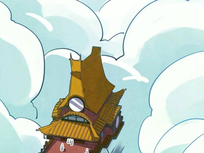 Vạn Cổ Chí Tôn - Chapter 356 - Page 102