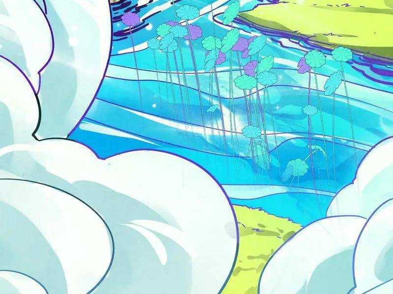 Vạn Cổ Chí Tôn - Chapter 356 - Page 106