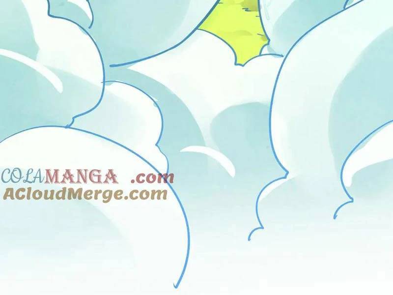 Vạn Cổ Chí Tôn - Chapter 356 - Page 107