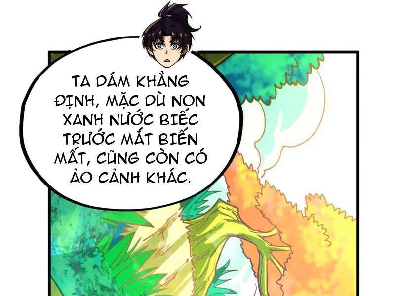 Vạn Cổ Chí Tôn - Chapter 356 - Page 109