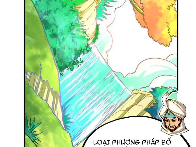 Vạn Cổ Chí Tôn - Chapter 356 - Page 110