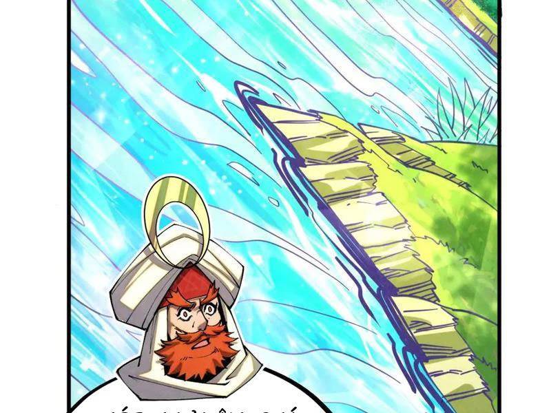 Vạn Cổ Chí Tôn - Chapter 356 - Page 112