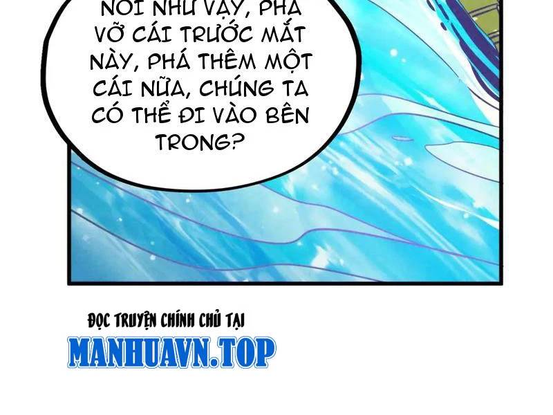 Vạn Cổ Chí Tôn - Chapter 356 - Page 113
