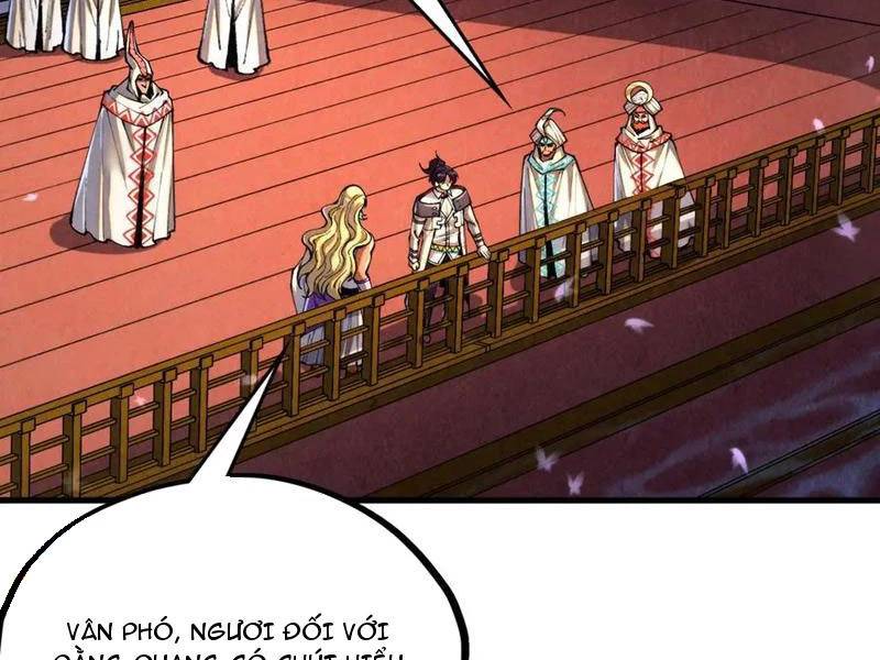 Vạn Cổ Chí Tôn - Chapter 356 - Page 115