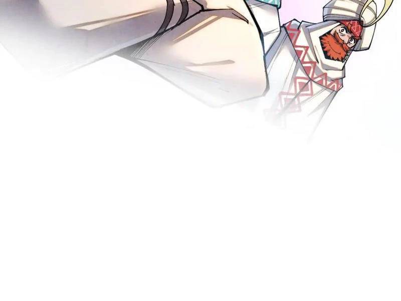 Vạn Cổ Chí Tôn - Chapter 356 - Page 119