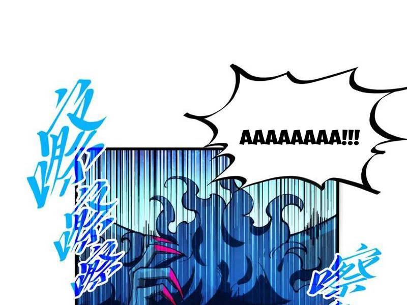 Vạn Cổ Chí Tôn - Chapter 356 - Page 12