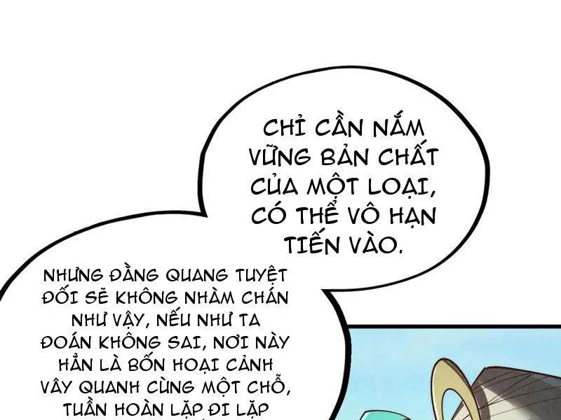 Vạn Cổ Chí Tôn - Chapter 356 - Page 120