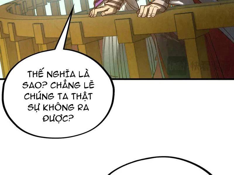Vạn Cổ Chí Tôn - Chapter 356 - Page 122
