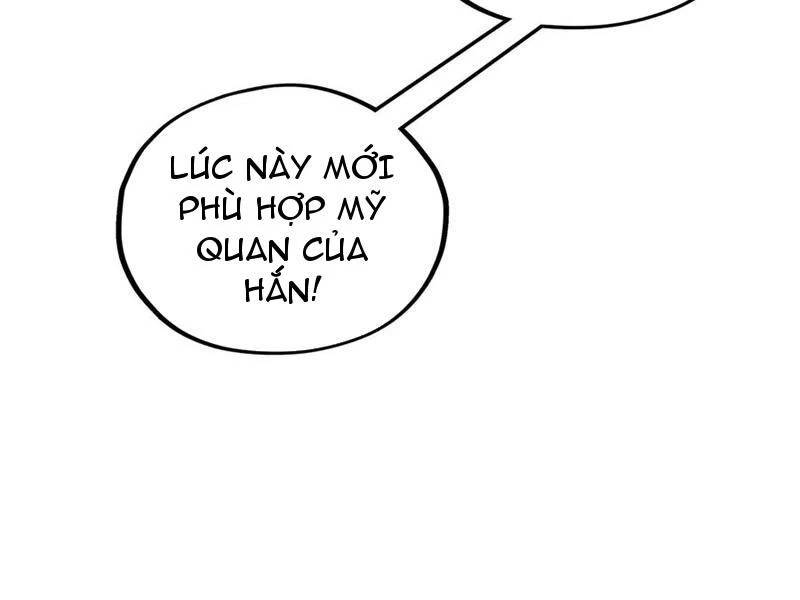 Vạn Cổ Chí Tôn - Chapter 356 - Page 128