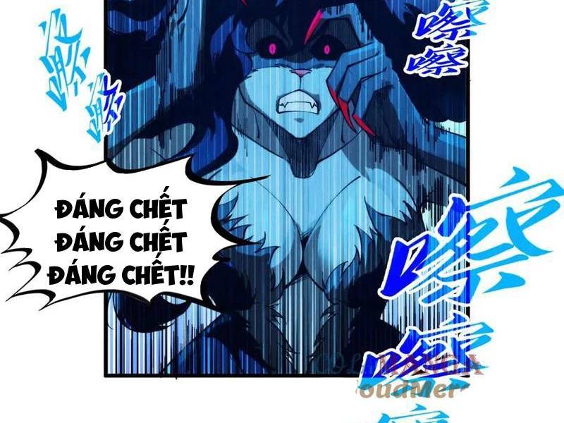 Vạn Cổ Chí Tôn - Chapter 356 - Page 13