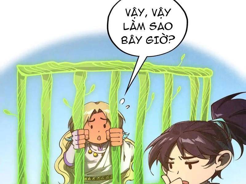 Vạn Cổ Chí Tôn - Chapter 356 - Page 130