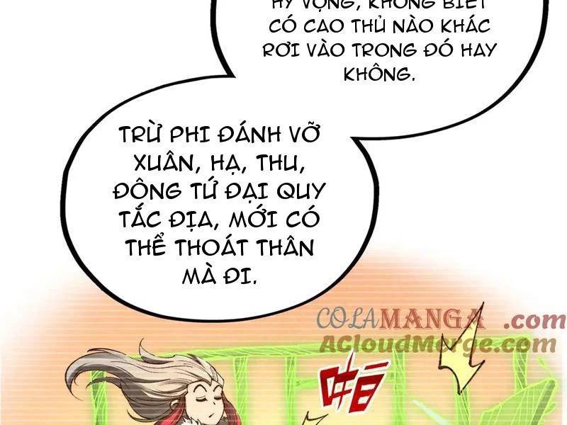 Vạn Cổ Chí Tôn - Chapter 356 - Page 132