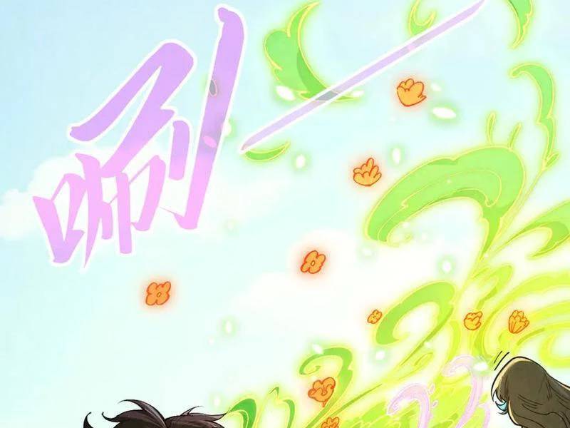 Vạn Cổ Chí Tôn - Chapter 356 - Page 137