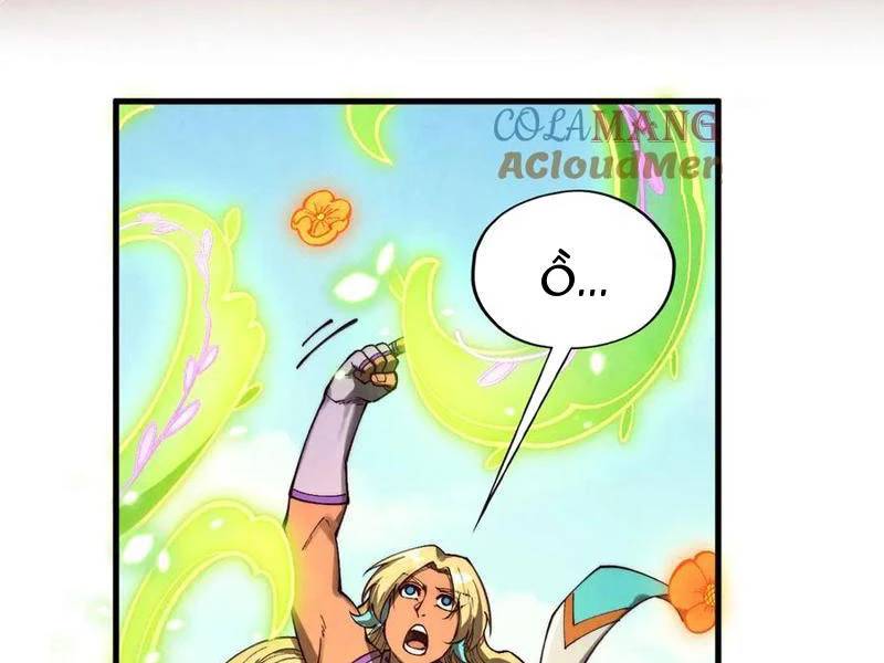 Vạn Cổ Chí Tôn - Chapter 356 - Page 140