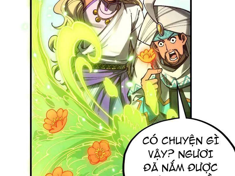 Vạn Cổ Chí Tôn - Chapter 356 - Page 141