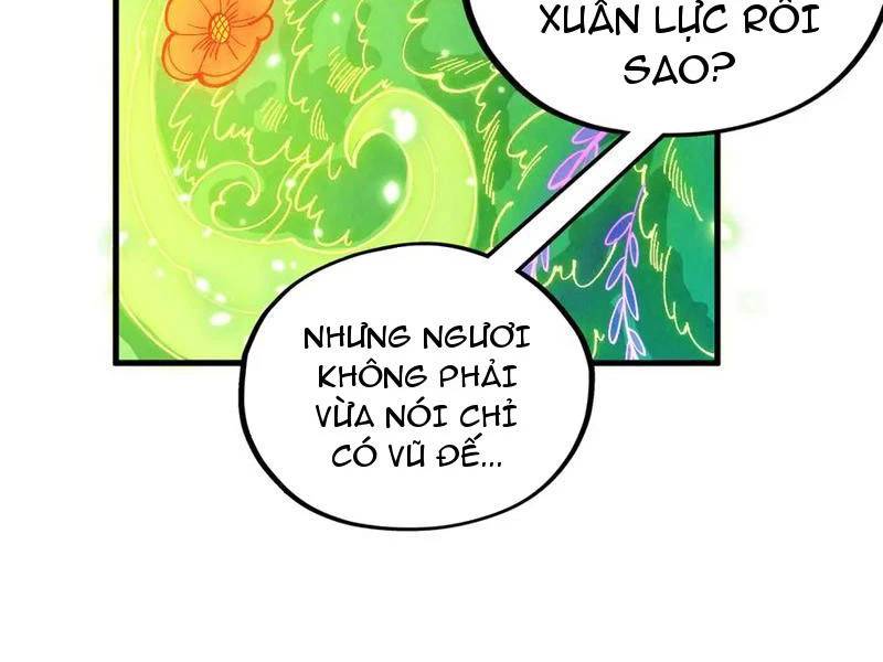 Vạn Cổ Chí Tôn - Chapter 356 - Page 142