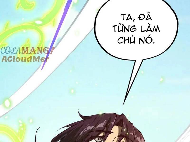 Vạn Cổ Chí Tôn - Chapter 356 - Page 144