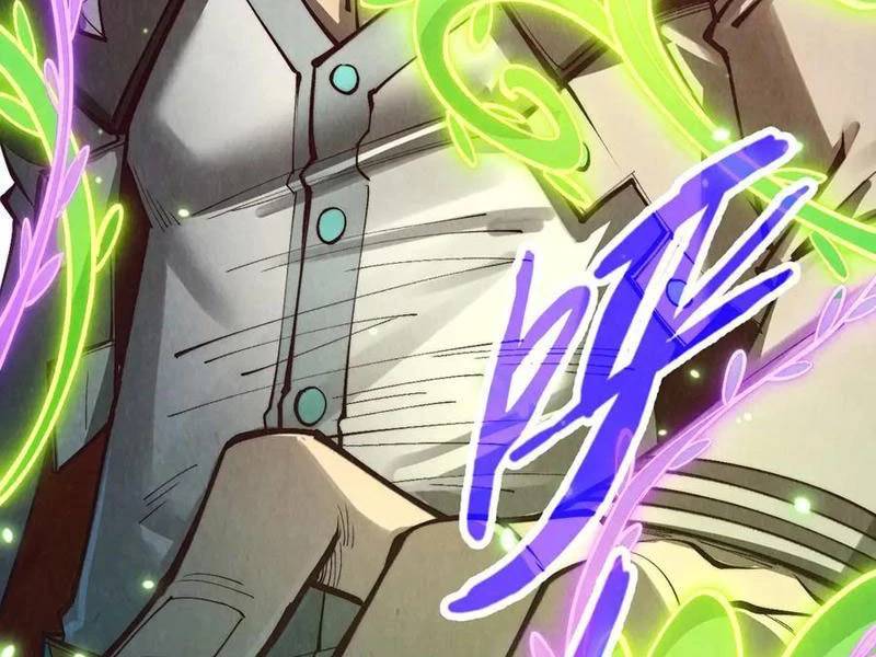 Vạn Cổ Chí Tôn - Chapter 356 - Page 146