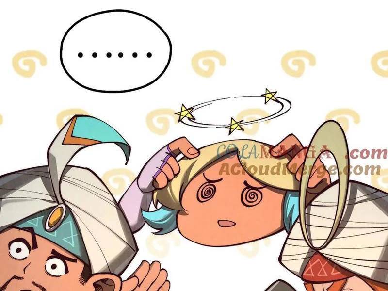 Vạn Cổ Chí Tôn - Chapter 356 - Page 148